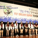 시립중랑청소년수련관 이미지