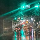 원조 순두부 이미지