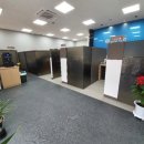 자은태양광발전소 이미지