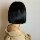 모티브헤어 - 북구 | 모티브헤어