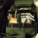 정밧데리 이미지