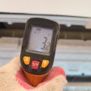 e편한세상옥정에듀써밋아파트 이미지