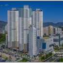 산타부동산공인중개사사무소 이미지