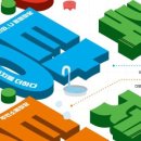 시민로393번길 이미지