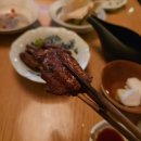 (합)더좋은팜 | 경북궁 기념일에 가기 좋은 서촌 이자카야 맛집 '쇼쿠도 합' 메뉴 추천 - 내돈내산 후기