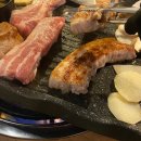 고품콩