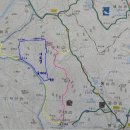 동계공용터미널 이미지