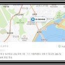 EX  BOXING 이미지