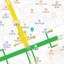 바이란트치과의원 이미지