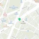 예호산업개발