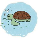 덕문농장 네이버블로그