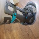 바코 메드 이미지