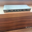 영훈뮤지엄 이미지