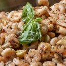 쉐프의 품격 | 마키노차야 블랙 31 후기 – 프리미엄 뷔페의 품격, 전국 지점 완전정복!