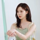 윈터블라썸 이미지