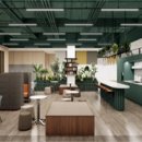 넥스트원 이미지