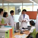 백상정신건강의학과의원 이미지