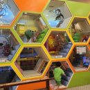 북수원온천 이미지