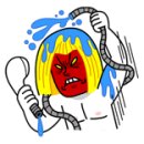 동경악바리식당 이미지