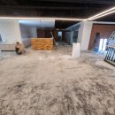 마루당구장 이미지