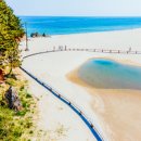 테마임도공원2 이미지