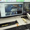 미래설비 이미지