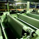 ㈜미진산업 이미지