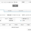 2016년 4-5월 회계결산보고 이미지