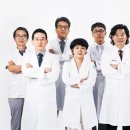 닥터정치과의원 이미지