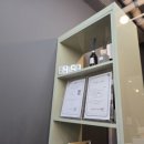 세븐일레븐상동점 이미지