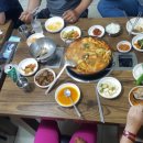 친구식당