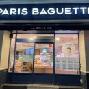 파리바게뜨(구서역점) 이미지