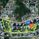 대덕산로 이미지