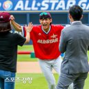 우승
