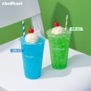 더벤티범계점 이미지