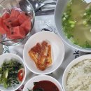 영하우스 이미지