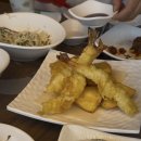 바다바라기 | [울산/정자항] 동성호대게직판장_ 바다바라기 랍스타코스 내돈내산 후기