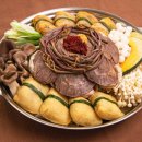 일미만두 1981 의정부 이미지