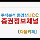 [증권정보채널]<b>나라엠앤디</b>(<b>051490</b>)주식 UCC동영상 종목...