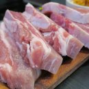 엉터리생고기 이미지