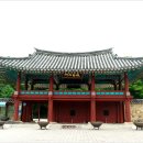 구드래 이미지