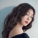 인하움