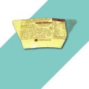 엠디에스(MDS) 이미지