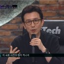 자산슈퍼