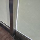 달전약국 이미지