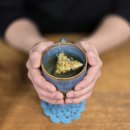 진중상회