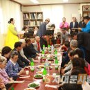 가재울경로당 이미지