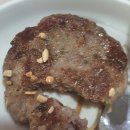 백년한옥 청라 이미지