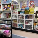 YMCA 어린이집 이미지