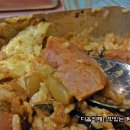 추억의도시락 이미지